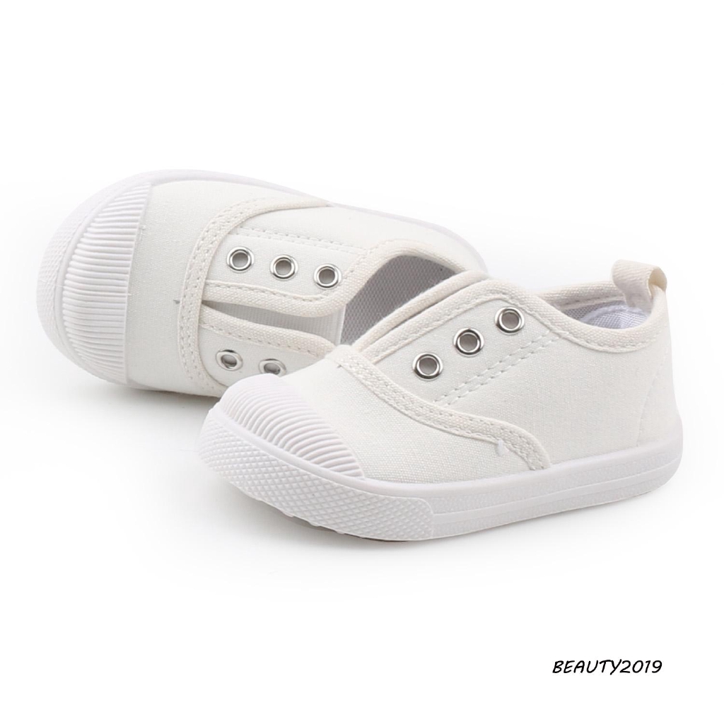 kids non slip shoes