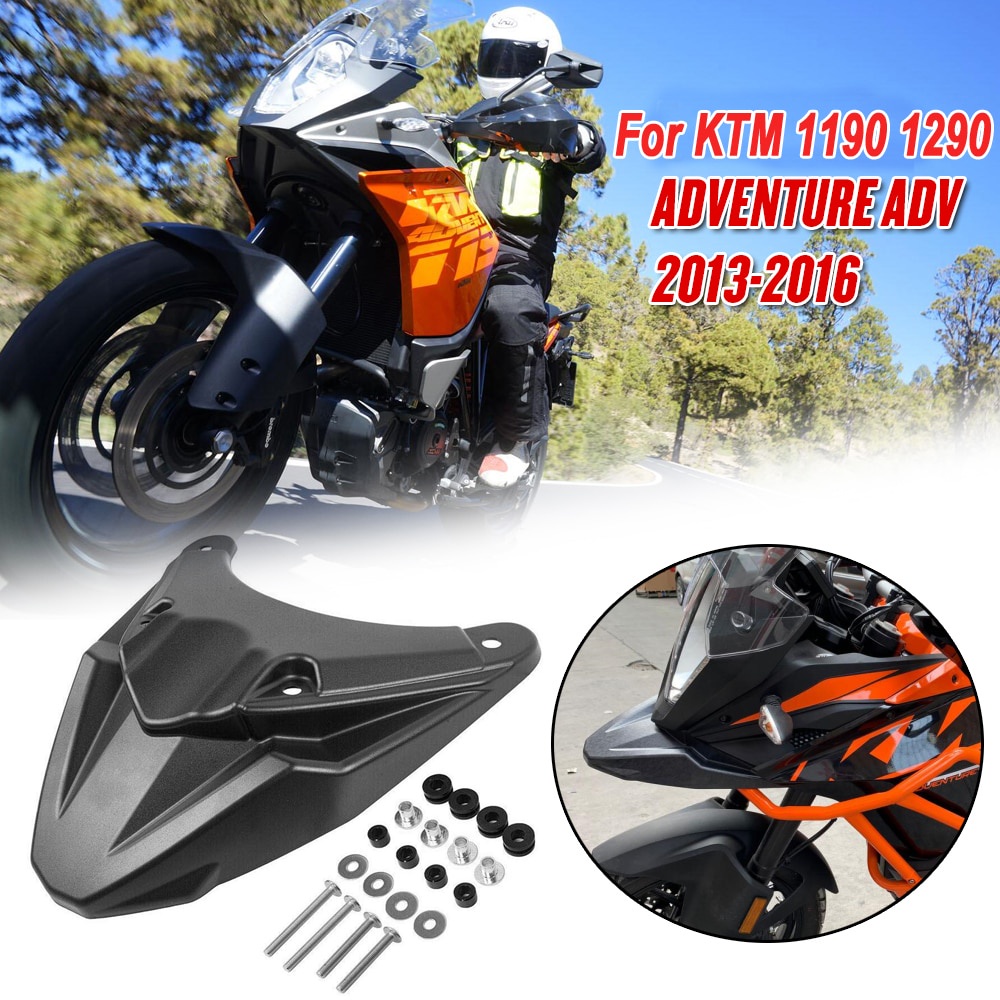 ktm 1190 accessories for sale
