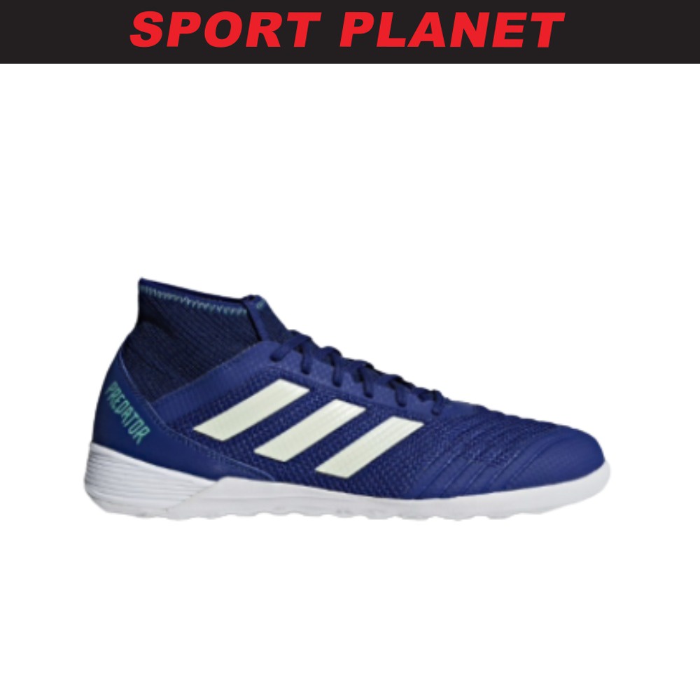 adidas futsal 18.3
