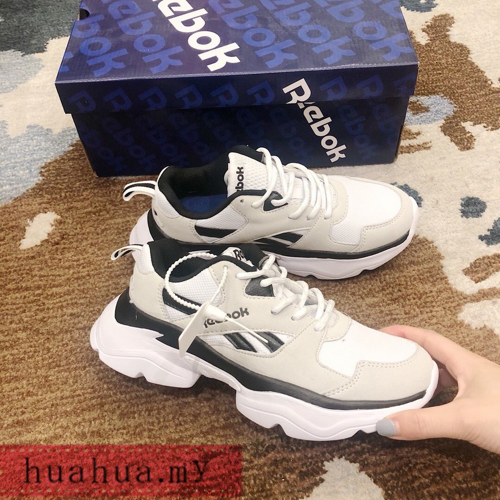 reebok malaysia