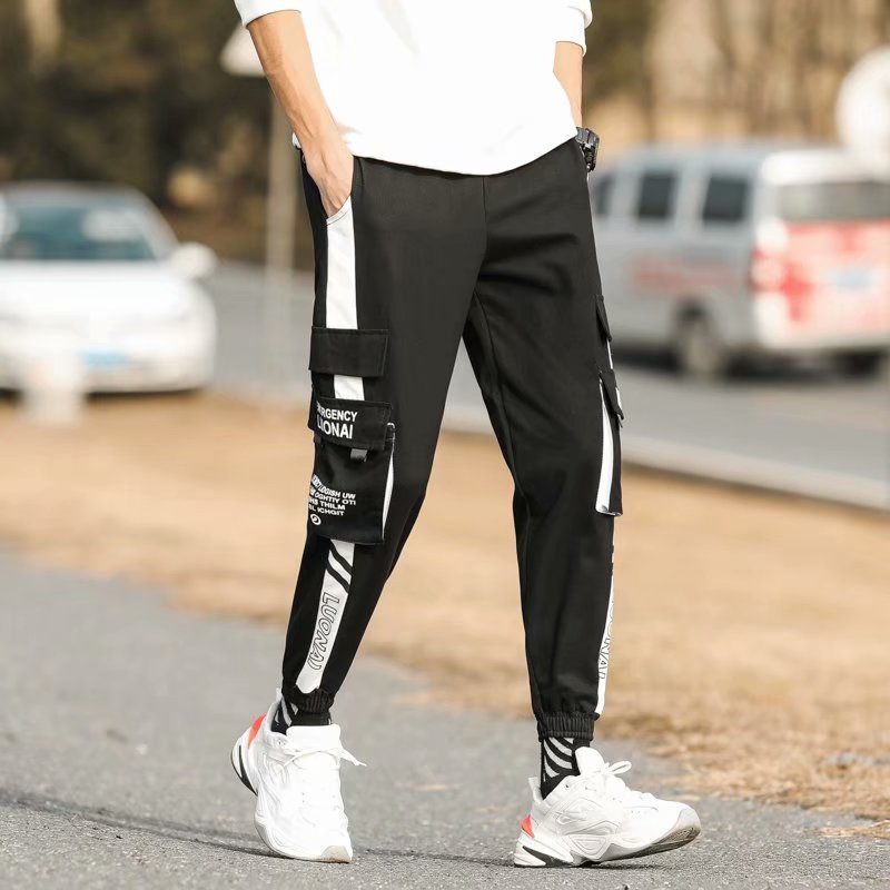 2pc womens tracksuit