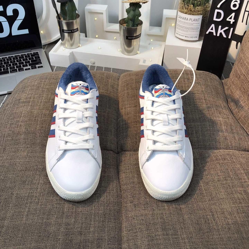 adidas sport casual shoes