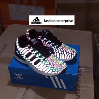 adidas zx flux xeno 39