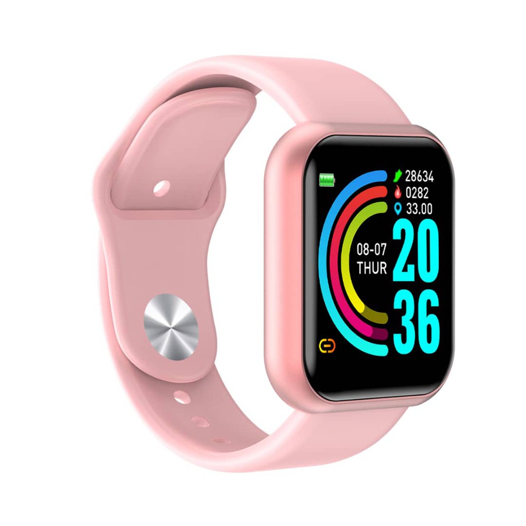 harga watch active 2
