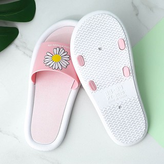new selipar ladies
