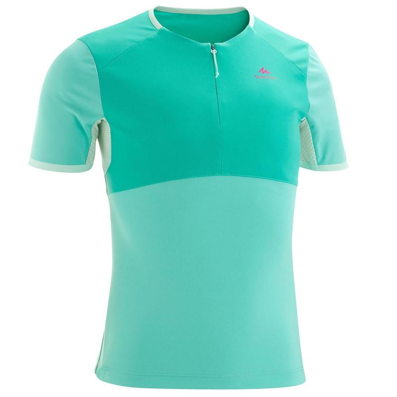 sweat fila decathlon