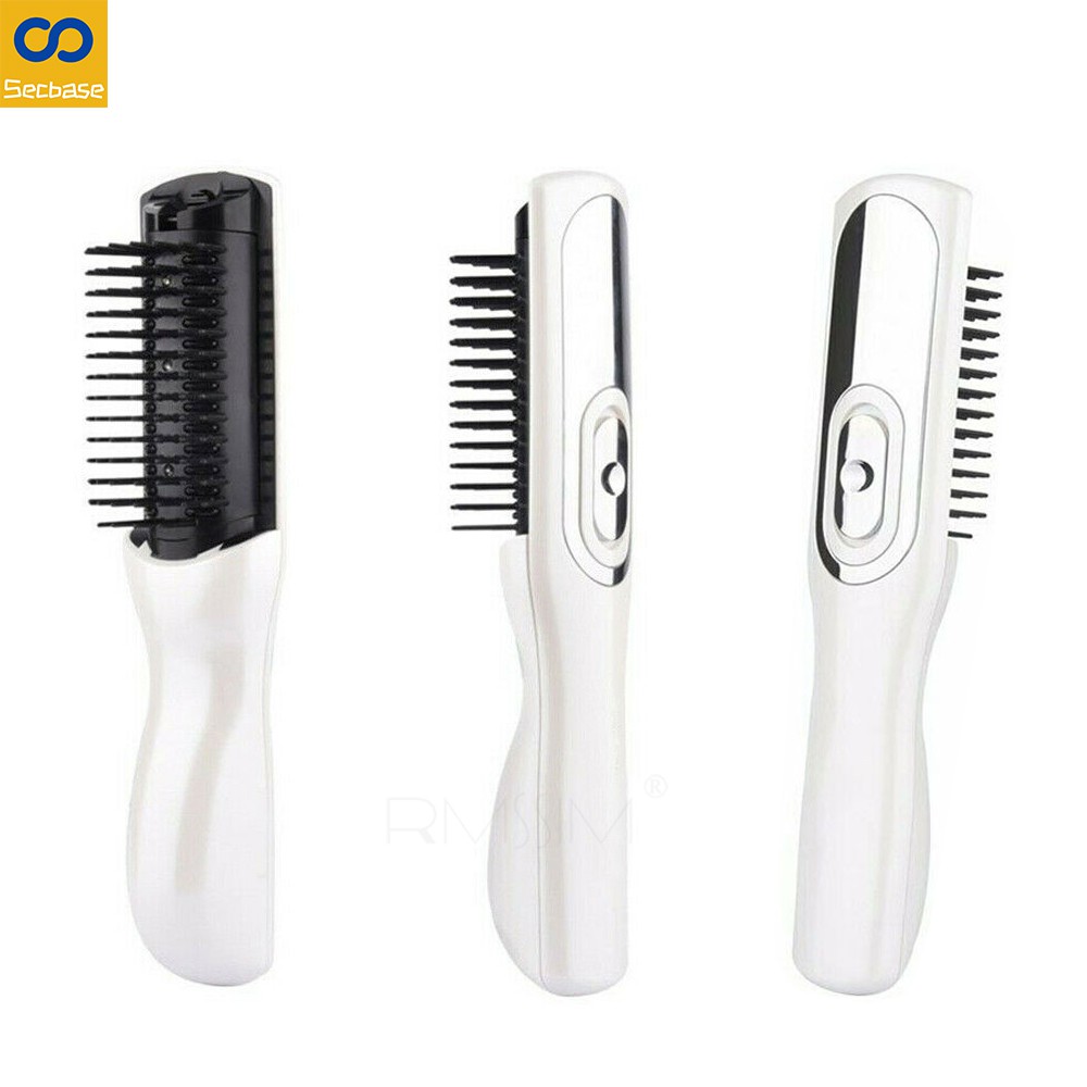 hair comb for hair loss