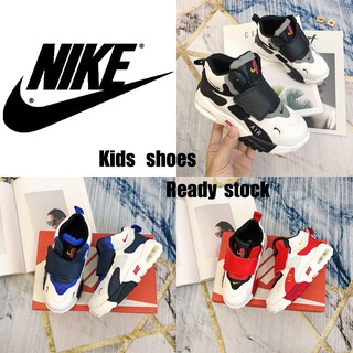 nike air max speed turf toddlers