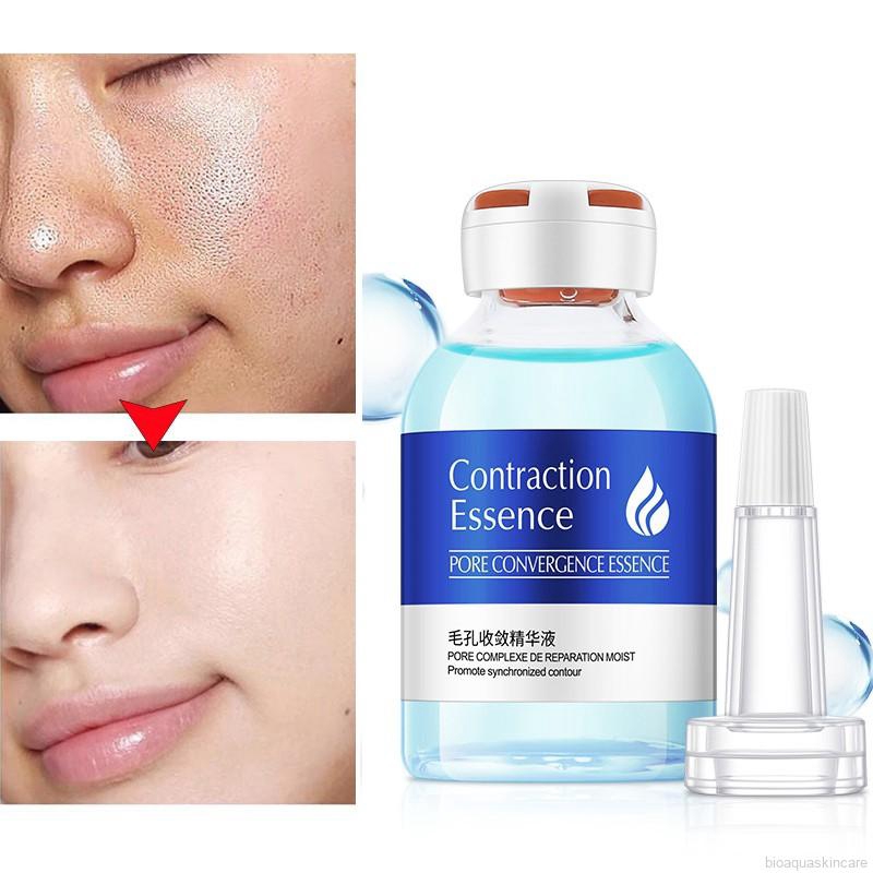 serum contraction essence