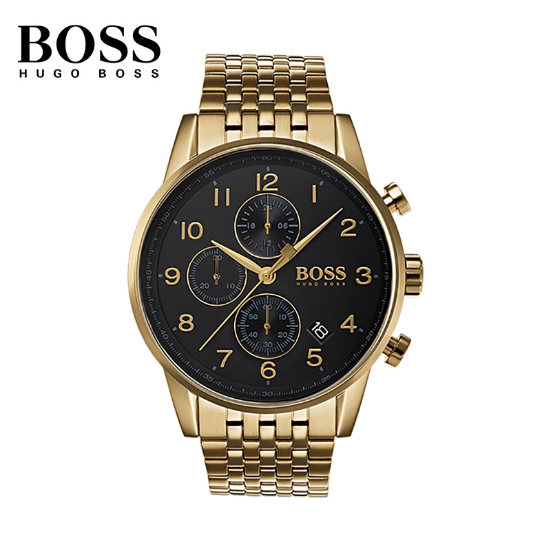 hugo boss 1513531