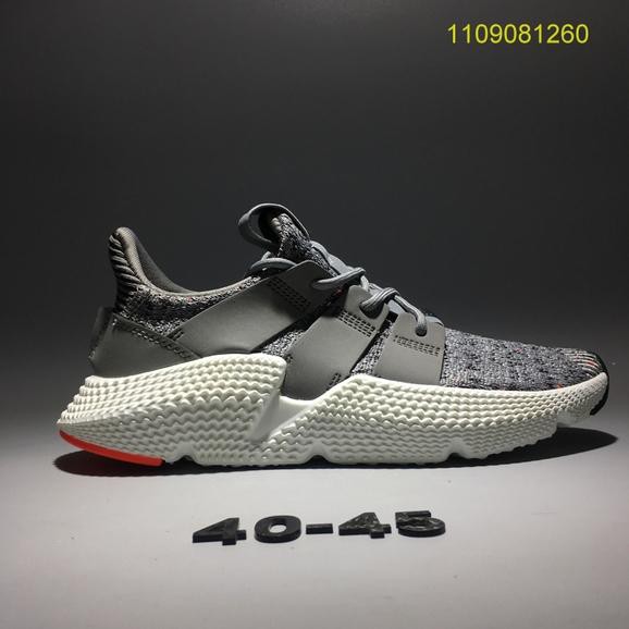 adidas prophere climacool eqt