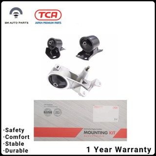 NGK Laser Iridium Spark Plug for Mazda CX-5 Skyactiv-G 