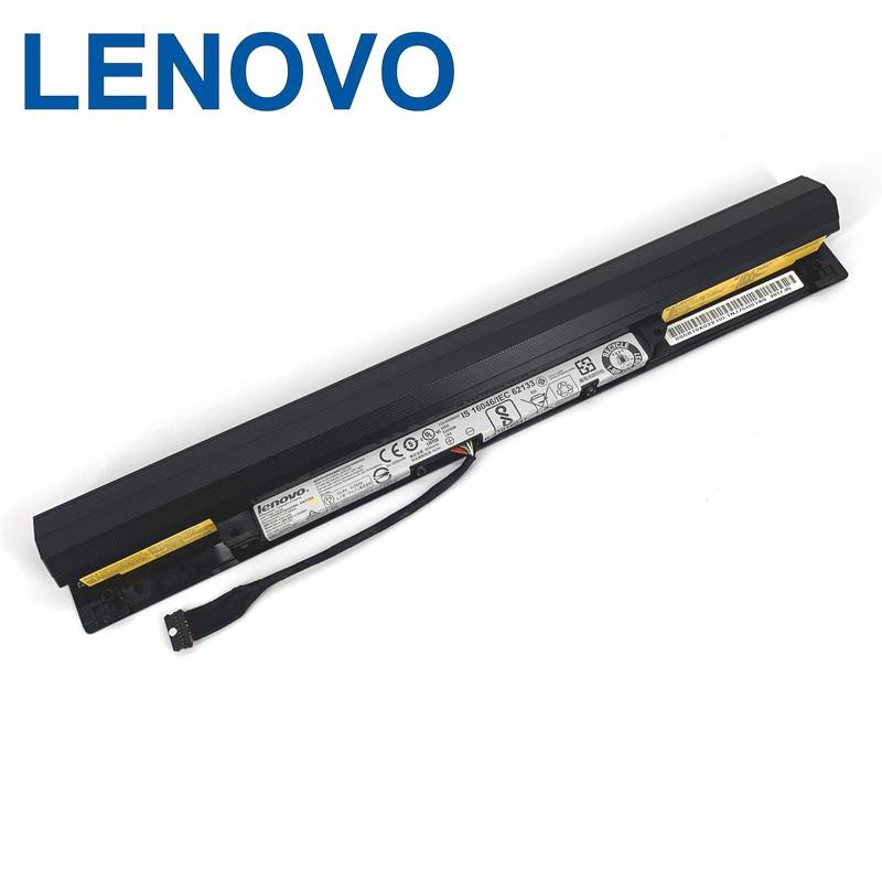 Original Lenovo Ideapad 300 14isk 300 141sk 300 15 300 15isk 300 15ibr 80m3 80q6 B50 50 Battery Shopee Malaysia