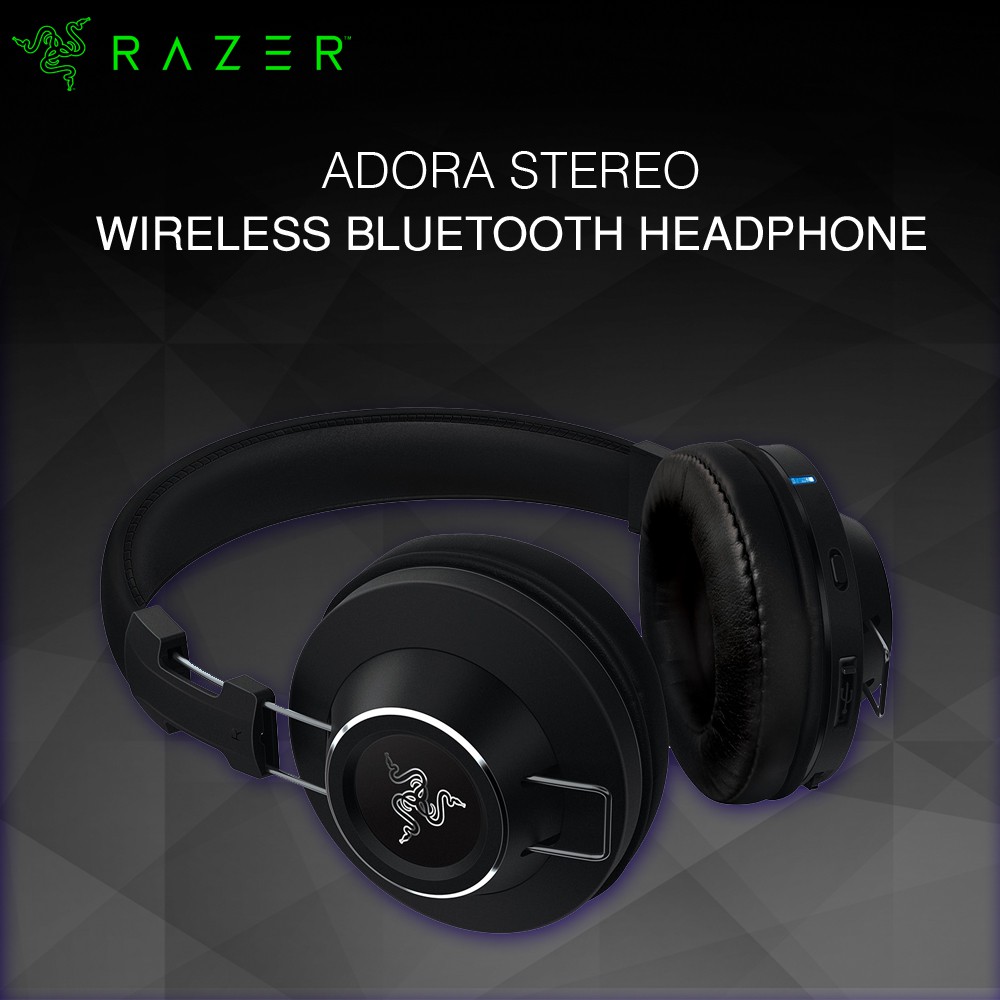 adaro wireless