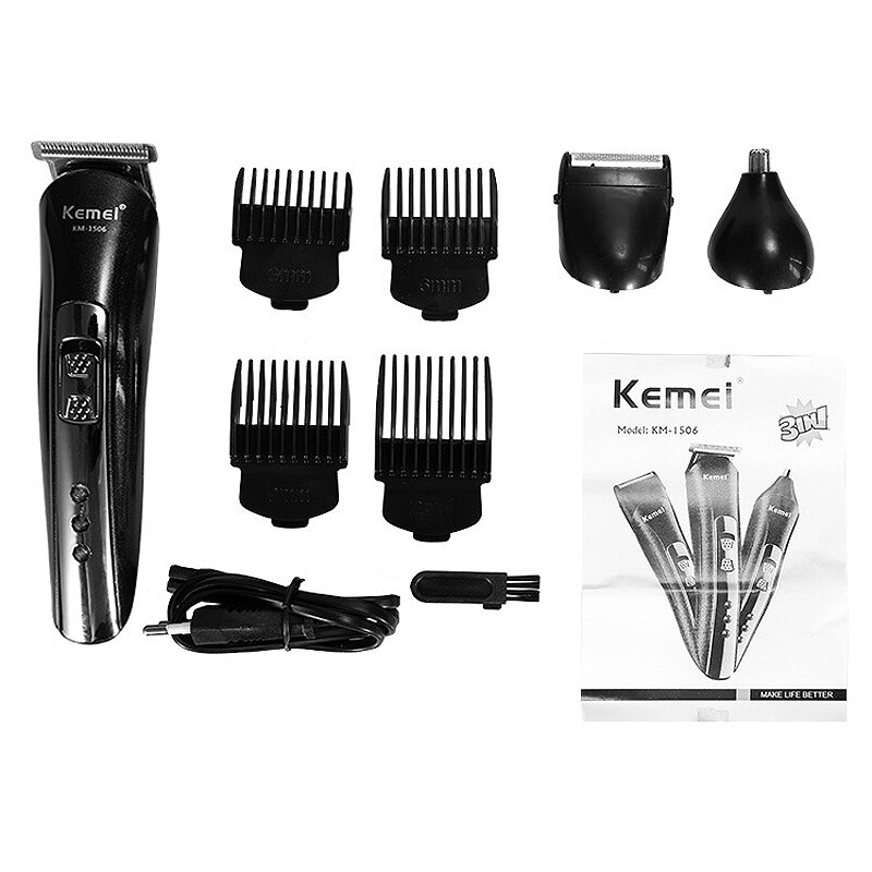 The Best Pubic Hair Trimmers Of 2022 Reviews By Wirecutter | Hair Clipper  Set, Hair Clipper Set 12 Pieces Professional Hair Clipper Set,  Multifunctional Hair Clipper 