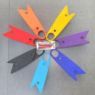 Kingdrag Dragster Slot Swing Arm Y15 Lc5s 2Inch Daripada Kingdrag Dragster Slot Swing Arm Y15 Lc5s 2Inch Daripada