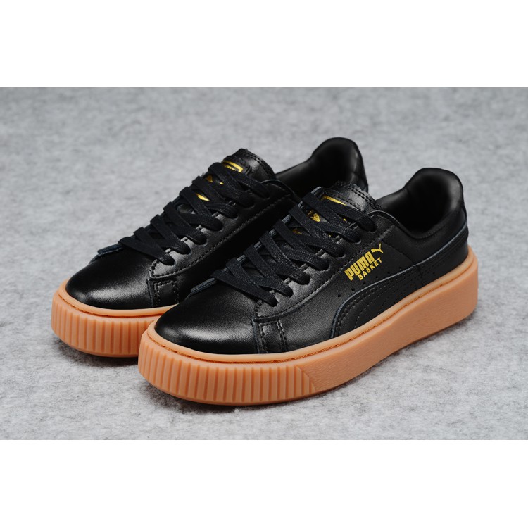 puma rihanna shoes