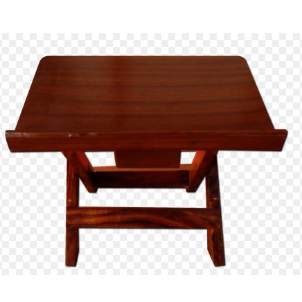 REHAL MEJA DUDUK KAYU L 40 x W 28 x H 30 Large Shopee REHAL MEJA DUDUK KAYU L 40 x W 28 x H 30 Large Shopee
