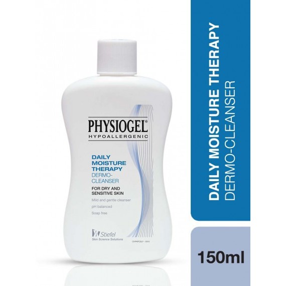 physiogel 150ml