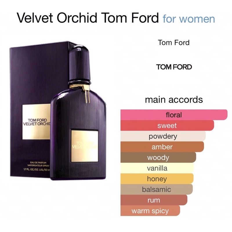 Том форд вельвет отзывы. Tom Ford Velvet Orchid. Tom Ford Velvet мужские прозрачная бутылка. Tom Ford Velvet мужские прозрачная упаковка. Ford evelet.