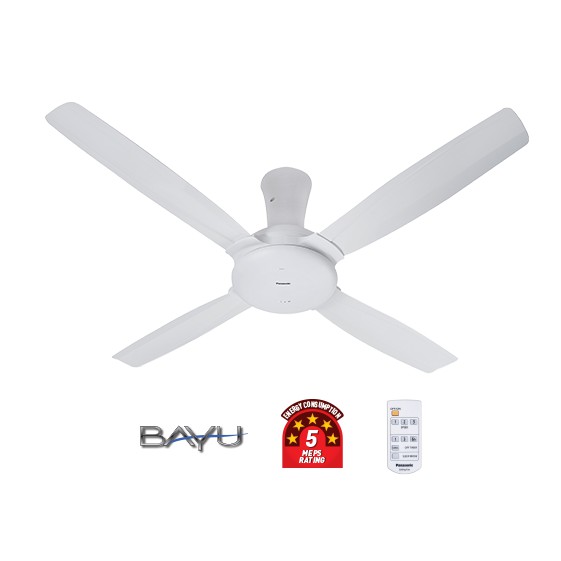 gold rose smart watch