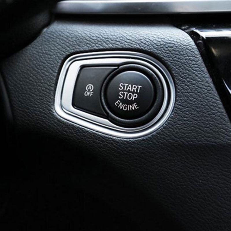 Car Engine Start Ignition Key Ring Cover for BMW X1 F48 F20 F21 F30 F32 F33 F34 F36 F45 F46 1 2 3 4 Series Accessories | Shopee Malaysia Car Engine Start Ignition Key Ring Cover for BMW X1 F48 F20 F21 F30 F32 F33 F34 F36 F45 F46 1 2 3 4 Series Accessories | Shopee Malaysia