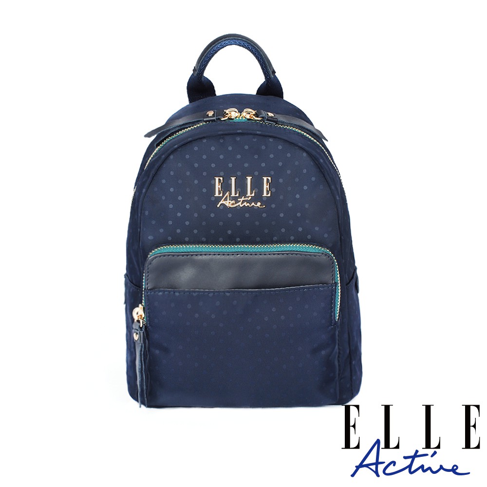 elle backpack malaysia