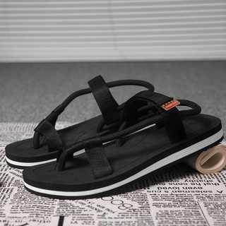 Lotto Sport Sandal Sandles Flip Flops Casual Wear Outside Lotto Sport Sandal Sandles Flip Flops Casual Wear Outside