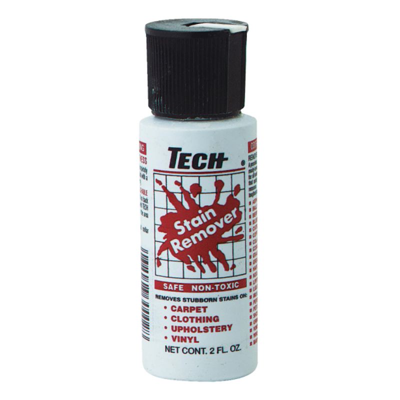 Tech Stain Remover 59ml/ 236ml Shopee Malaysia