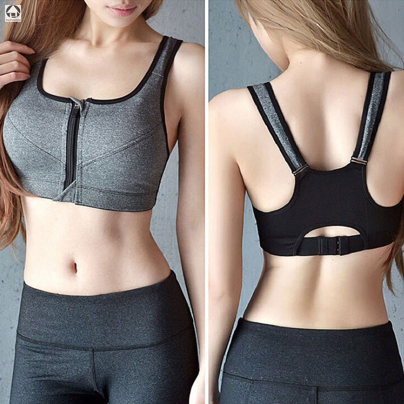 anti sagging sports bra uk