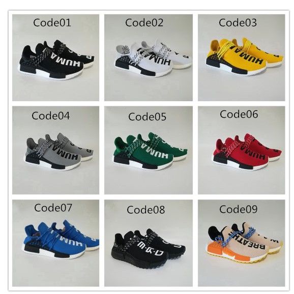 kasut adidas new design