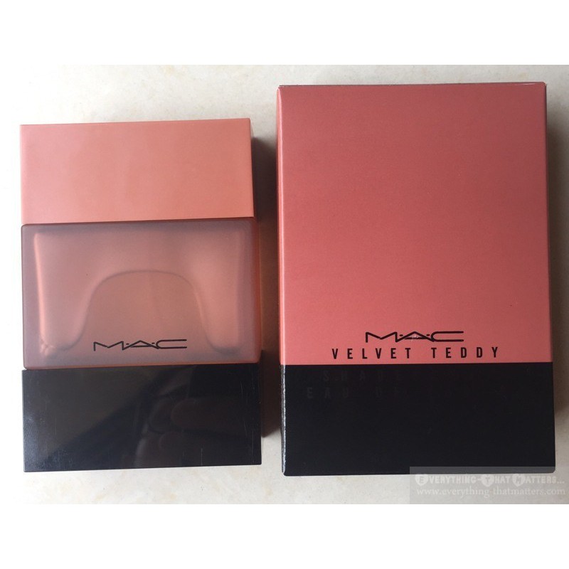 Mac matte velvet teddy 617. Mac velvet teddy 616. Помада mac velvet teddy 616. Mac matte velvet teddy 617. Помада мак вельвет тедди.