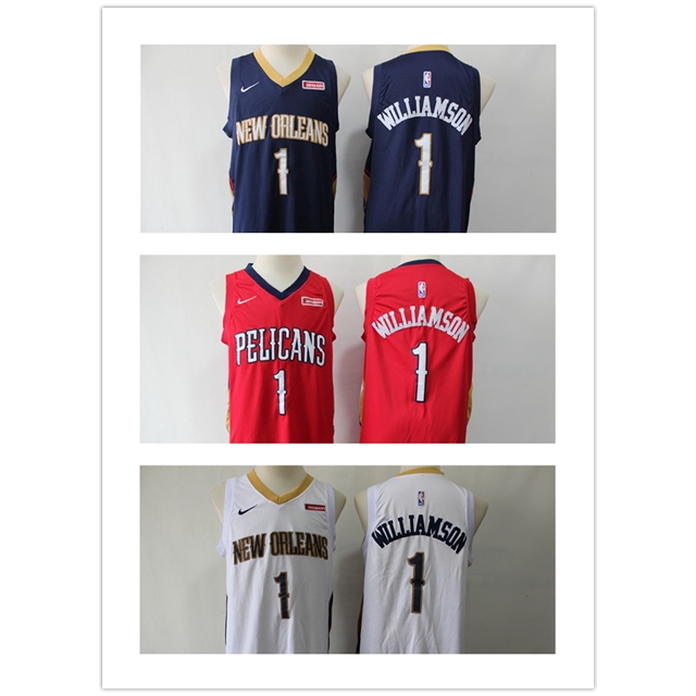 new orleans pelicans jersey sponsor