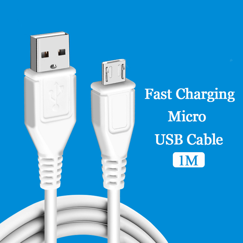 Vivo usb. Micro USB кабель vivo CY-09. Micro to USB Cable fast charge. Кабель для Виво 27. USB Cable Oppo VOOC PNG.