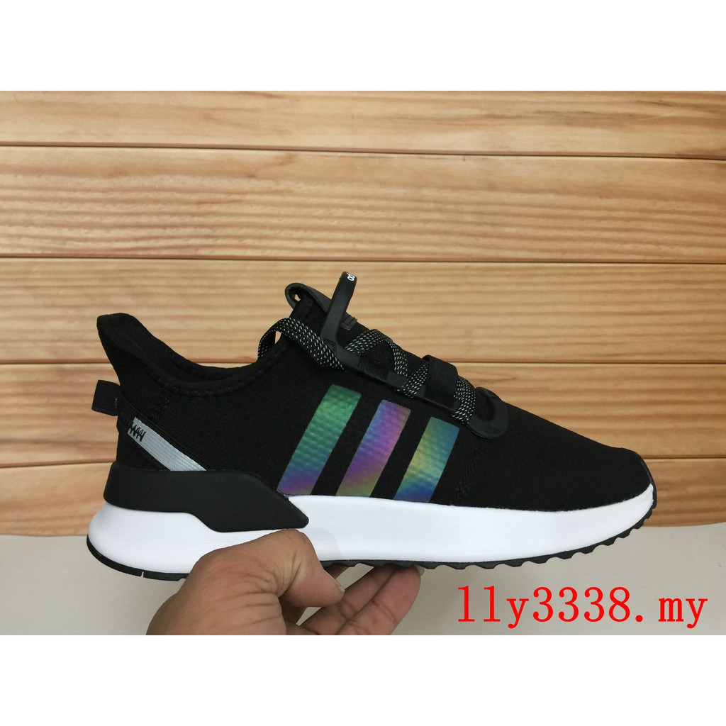 ee7163 adidas