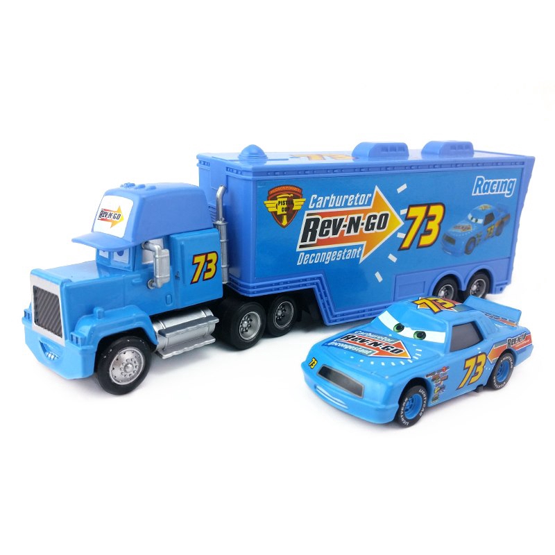 disney cars 73