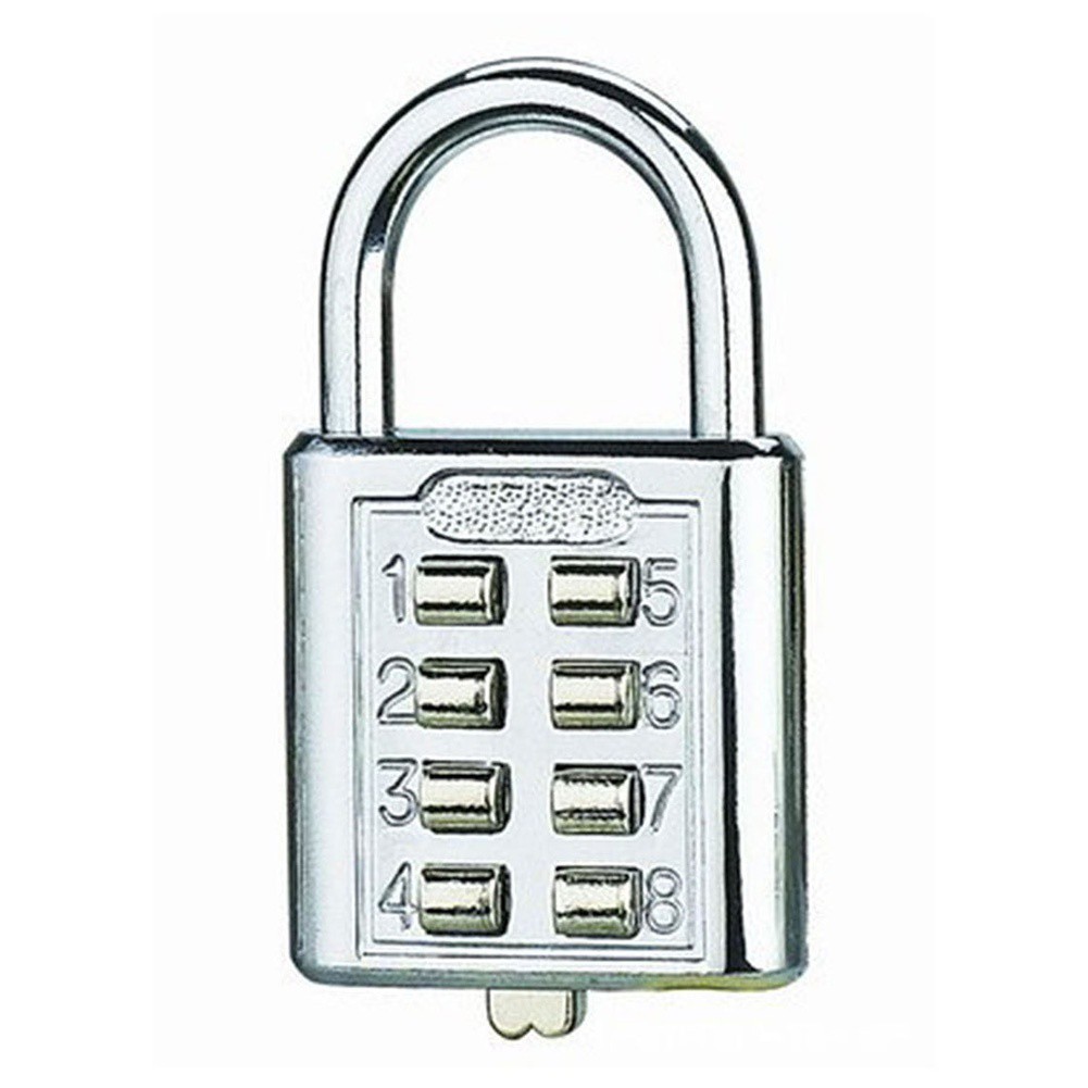 Как настроить замок с кодом. Password Lock Pin TSA. Mini password Lock Pin. Mini Anti treft password Lock Pin. Что такое RWF Lock.