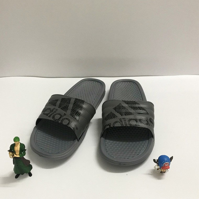 sale adidas slippers