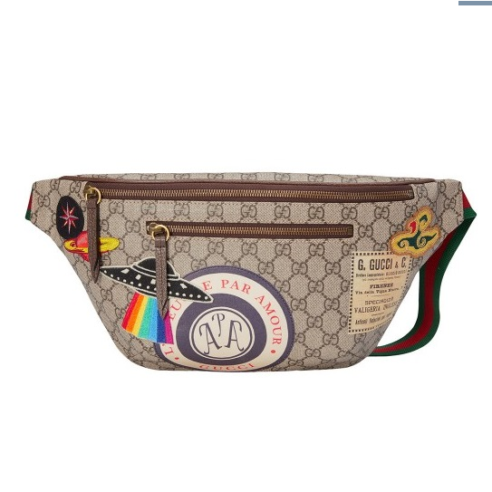 harga beg gucci