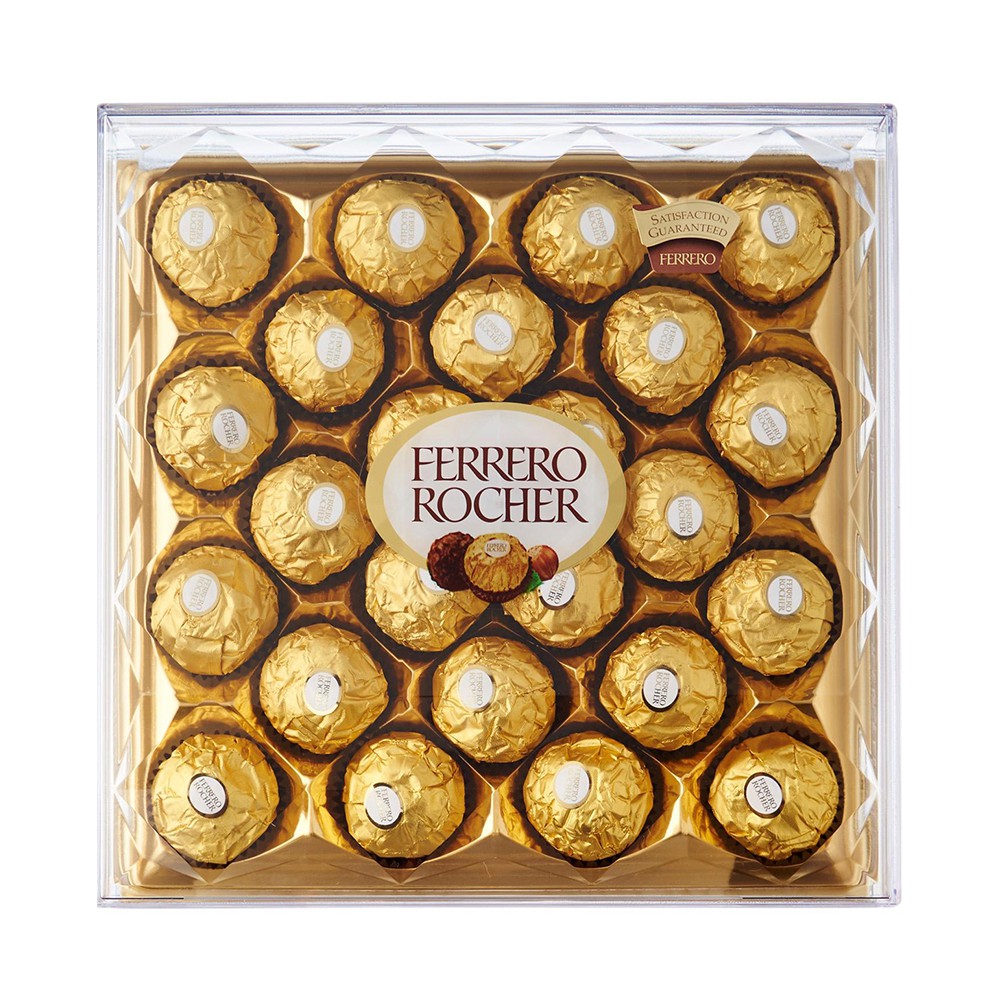 ferrero-rocher-t24-chocolate-shopee-malaysia