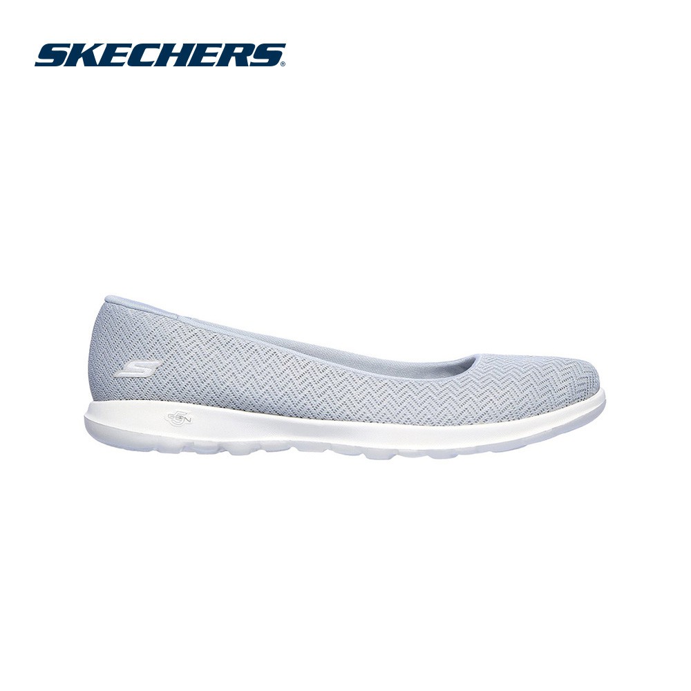 skechers 136000