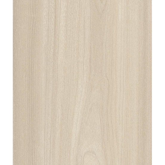 MIECO DECORATIVE MFC 3081 ORIGINAL CHERRY MELAMINE FACED CHIPBOARD 6FT