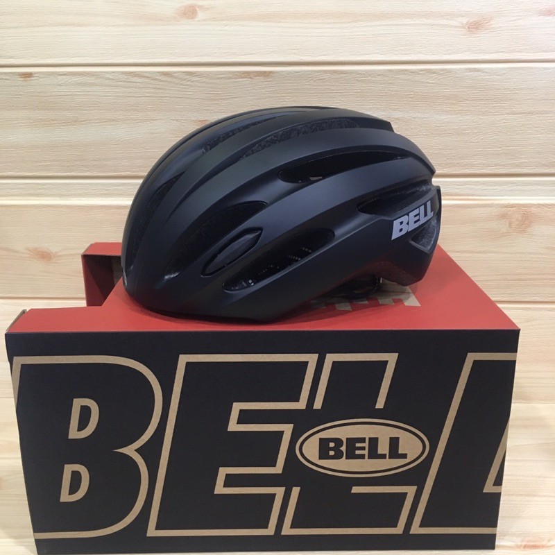 bell cycling