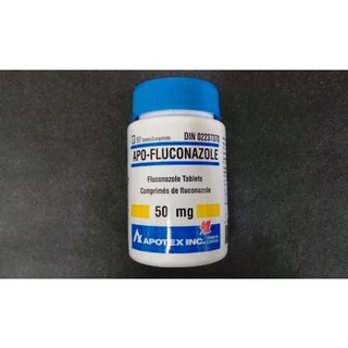 Anvison 9 Herbal Skin Cream Kurap Fungus And Lula For Cat And Dog 26g Shopee Malaysia