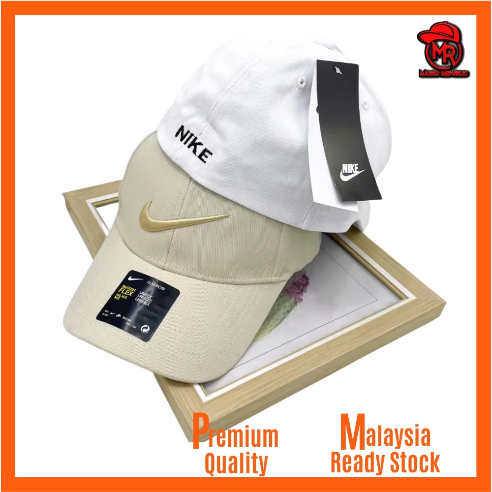 full cap - Prices and Promotions - Oct 2022 | Shopee Malaysia