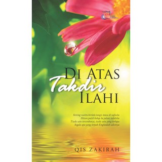 Download Koleksi Novel Siti Rosmizah Pictures