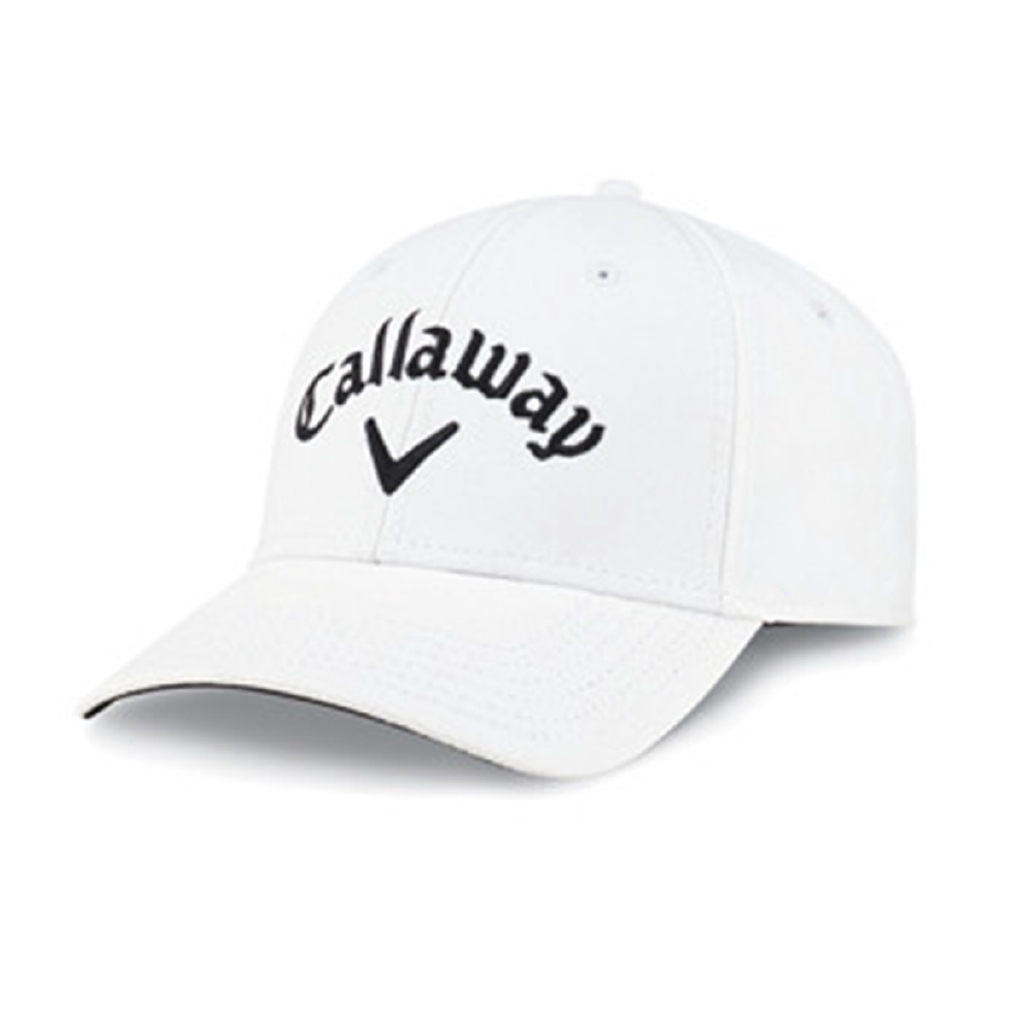 nice baseball caps