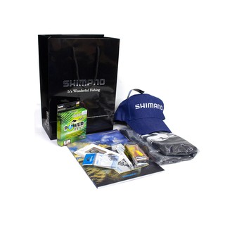 Shimano Fishing Official Store Online Shop Shopee Malaysia Shimano Fishing Official Store Online Shop Shopee Malaysia