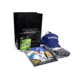  Shimano  Fishing Official  Store  Online Shop  Shopee Malaysia