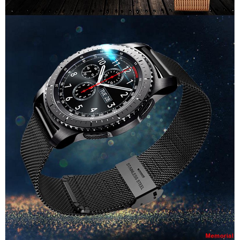 s gear 4 watch